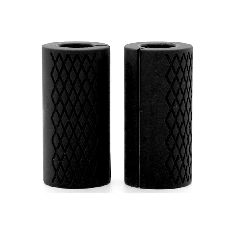 Titans Grips
