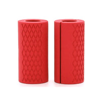Titans Grips