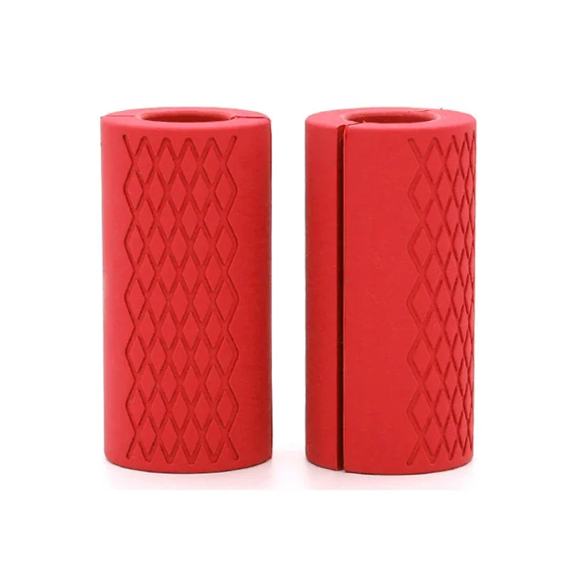 Titans Grips