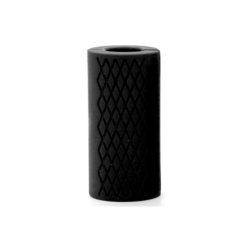 Titans Grips