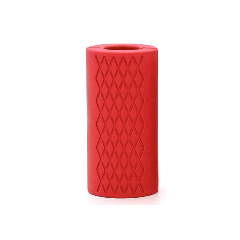 Titans Grips
