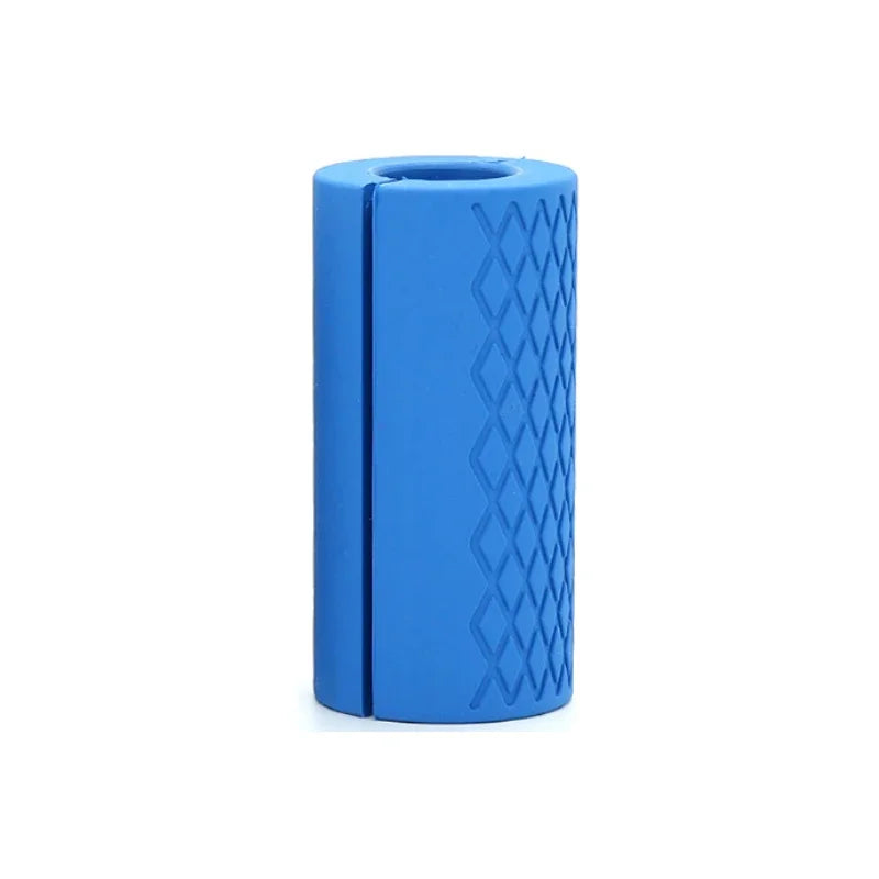 Titans Grips