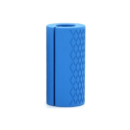Titans Grips
