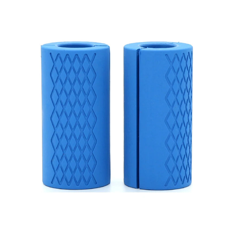 Titans Grips