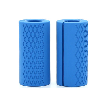 Titans Grips